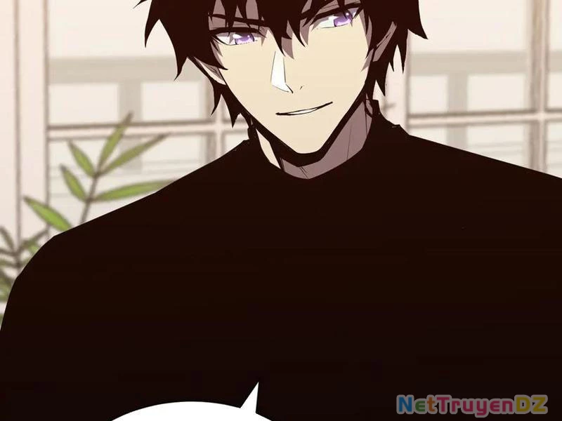 Mạt Nhật Thiên Hạ: Ta, Virus Quân Vương Chap 23 - Next Chap 24