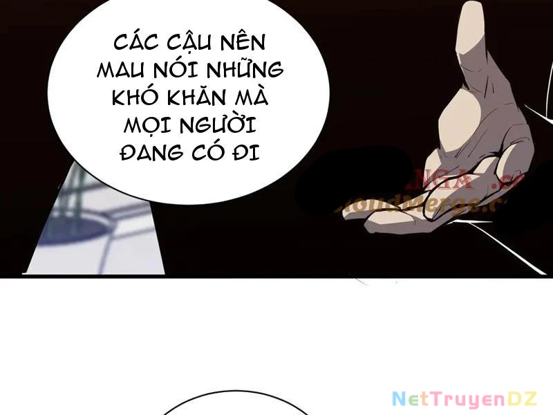 Mạt Nhật Thiên Hạ: Ta, Virus Quân Vương Chap 23 - Next Chap 24