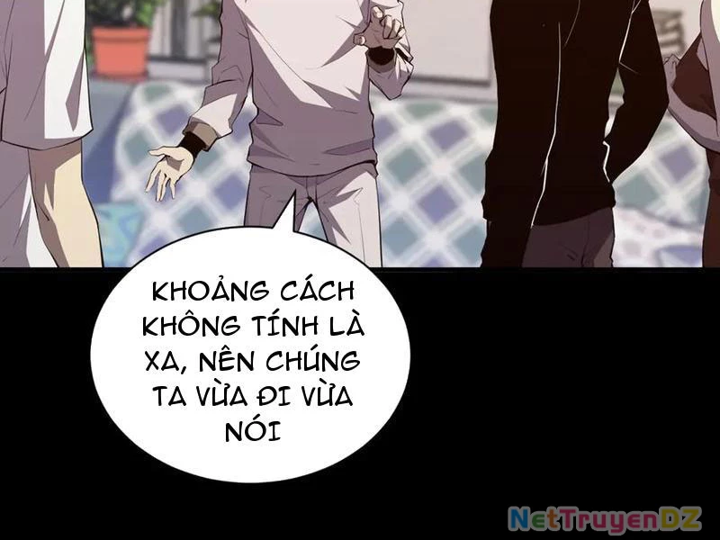 Mạt Nhật Thiên Hạ: Ta, Virus Quân Vương Chap 23 - Next Chap 24