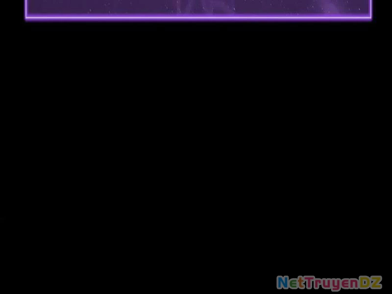 Mạt Nhật Thiên Hạ: Ta, Virus Quân Vương Chap 23 - Next Chap 24