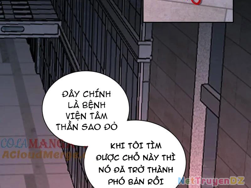 Mạt Nhật Thiên Hạ: Ta, Virus Quân Vương Chap 23 - Next Chap 24