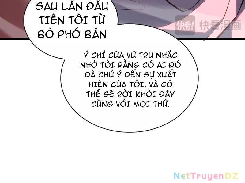 Mạt Nhật Thiên Hạ: Ta, Virus Quân Vương Chap 23 - Next Chap 24
