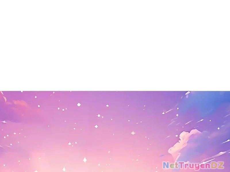 Mạt Nhật Thiên Hạ: Ta, Virus Quân Vương Chap 23 - Next Chap 24