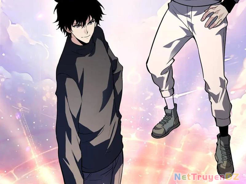 Mạt Nhật Thiên Hạ: Ta, Virus Quân Vương Chap 23 - Next Chap 24