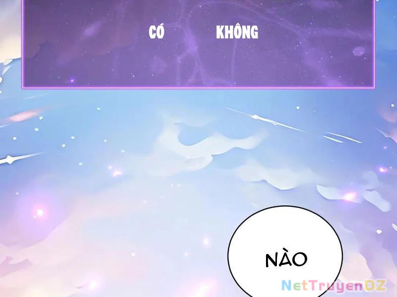 Mạt Nhật Thiên Hạ: Ta, Virus Quân Vương Chap 23 - Next Chap 24