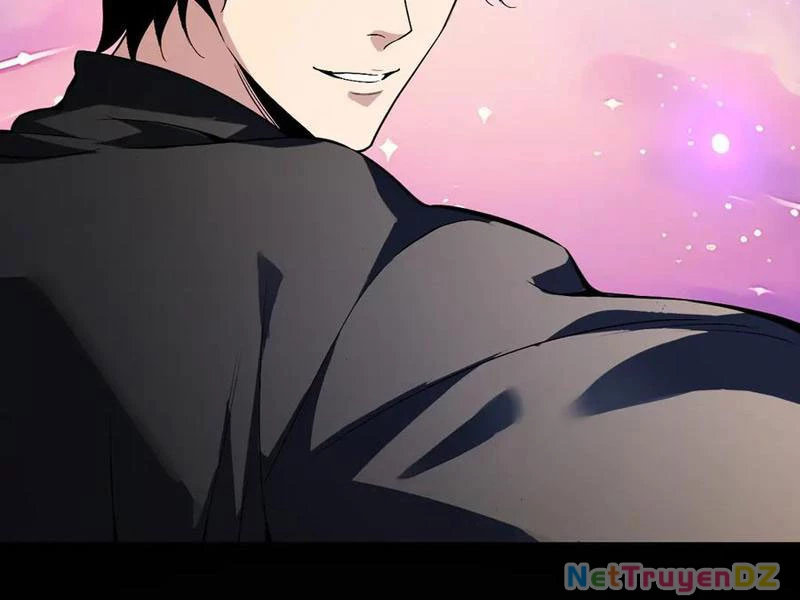 Mạt Nhật Thiên Hạ: Ta, Virus Quân Vương Chap 23 - Next Chap 24