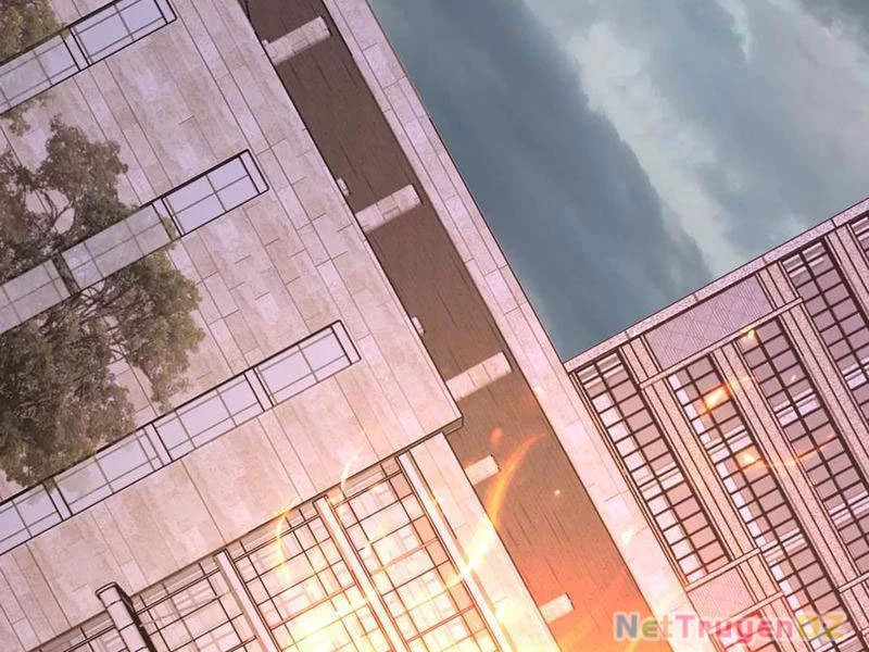 Mạt Nhật Thiên Hạ: Ta, Virus Quân Vương Chap 23 - Next Chap 24