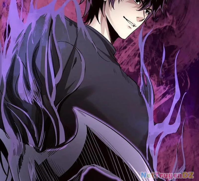 Mạt Nhật Thiên Hạ: Ta, Virus Quân Vương Chap 24 - Next Chap 25