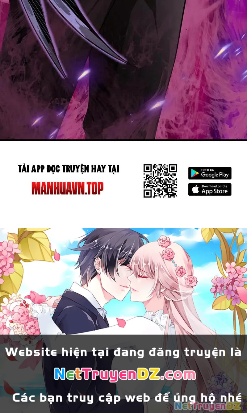 Mạt Nhật Thiên Hạ: Ta, Virus Quân Vương Chap 24 - Next Chap 25