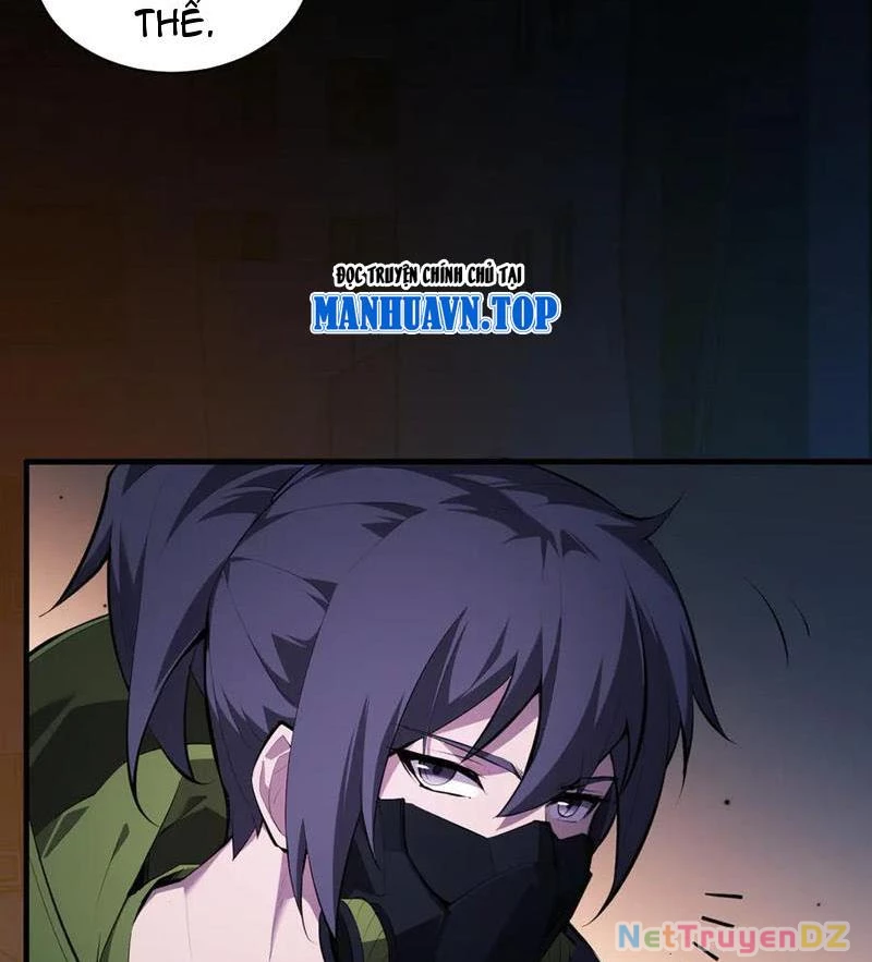 Mạt Nhật Thiên Hạ: Ta, Virus Quân Vương Chap 24 - Next Chap 25