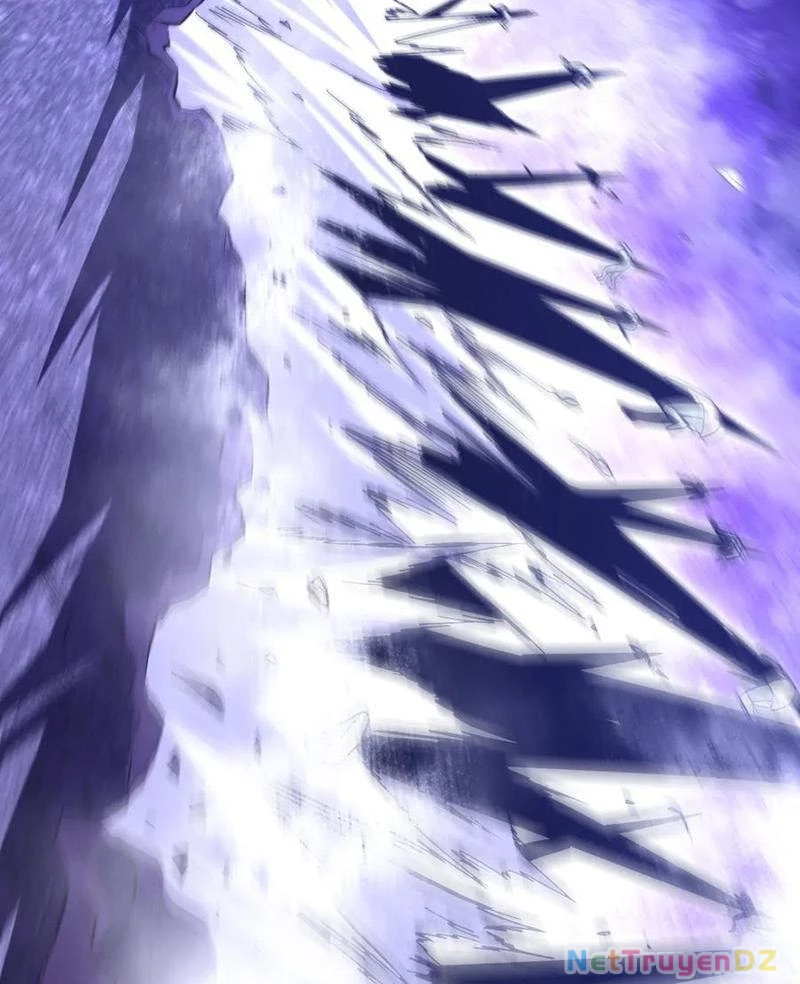 Mạt Nhật Thiên Hạ: Ta, Virus Quân Vương Chap 24 - Next Chap 25