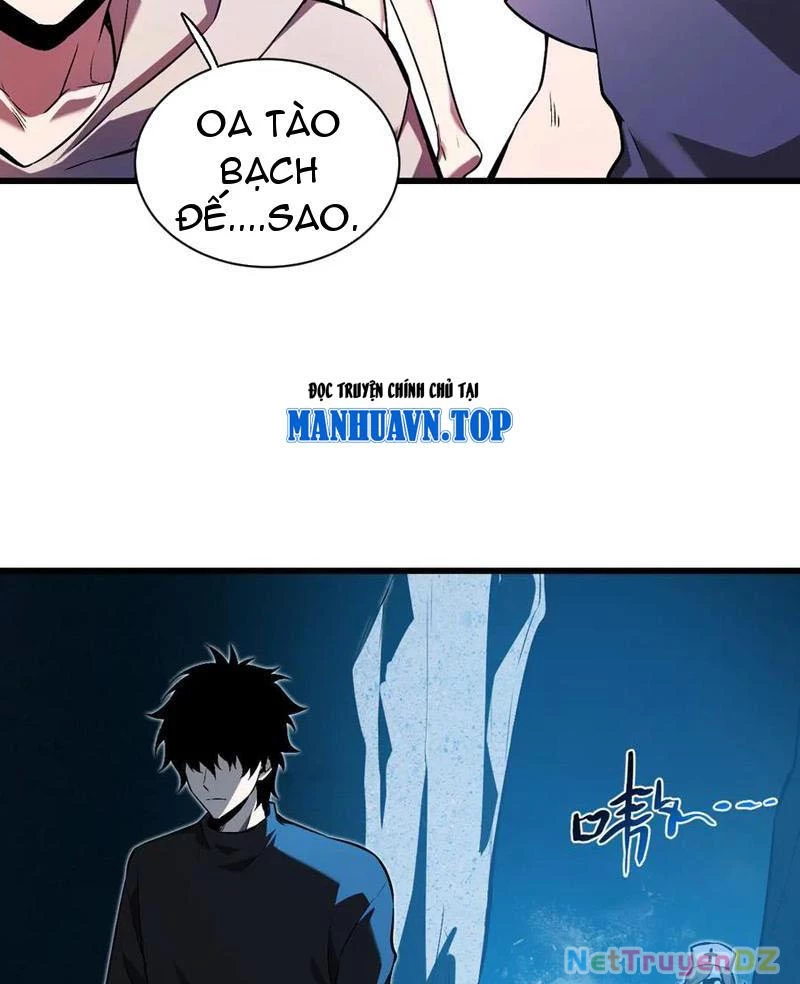 Mạt Nhật Thiên Hạ: Ta, Virus Quân Vương Chap 24 - Next Chap 25