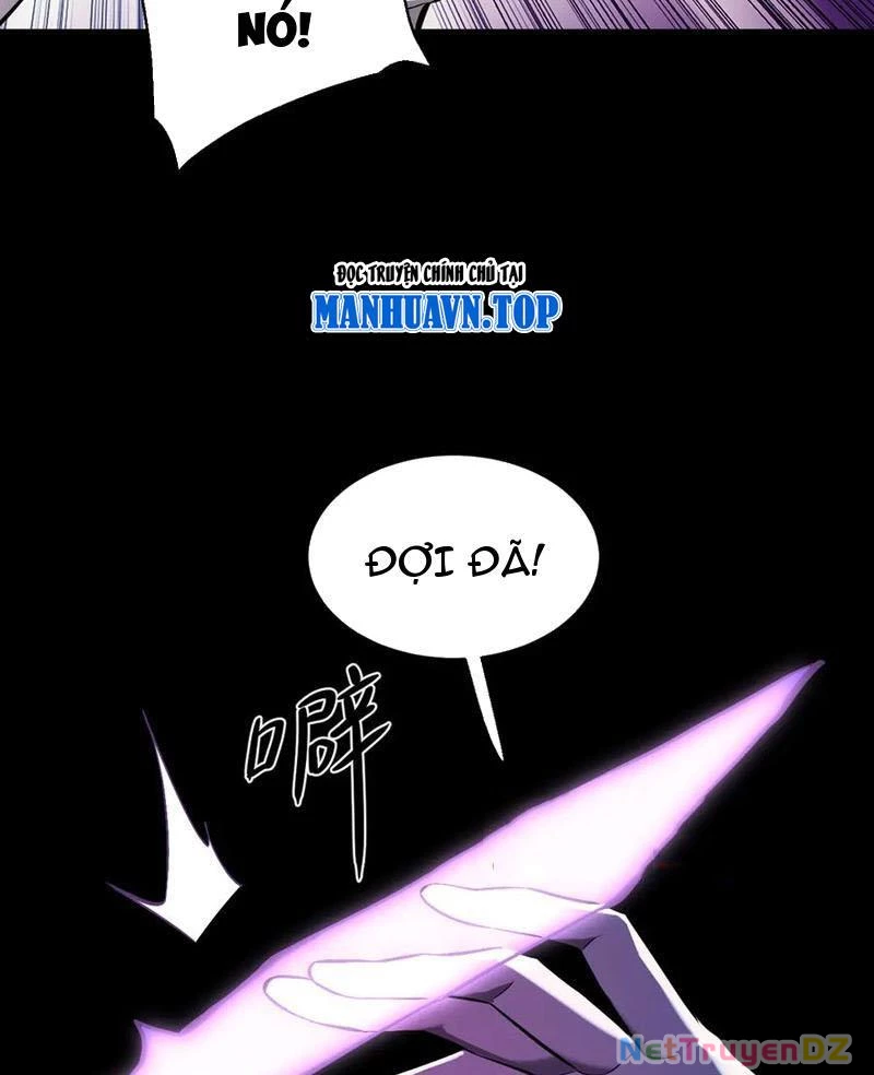 Mạt Nhật Thiên Hạ: Ta, Virus Quân Vương Chap 24 - Next Chap 25