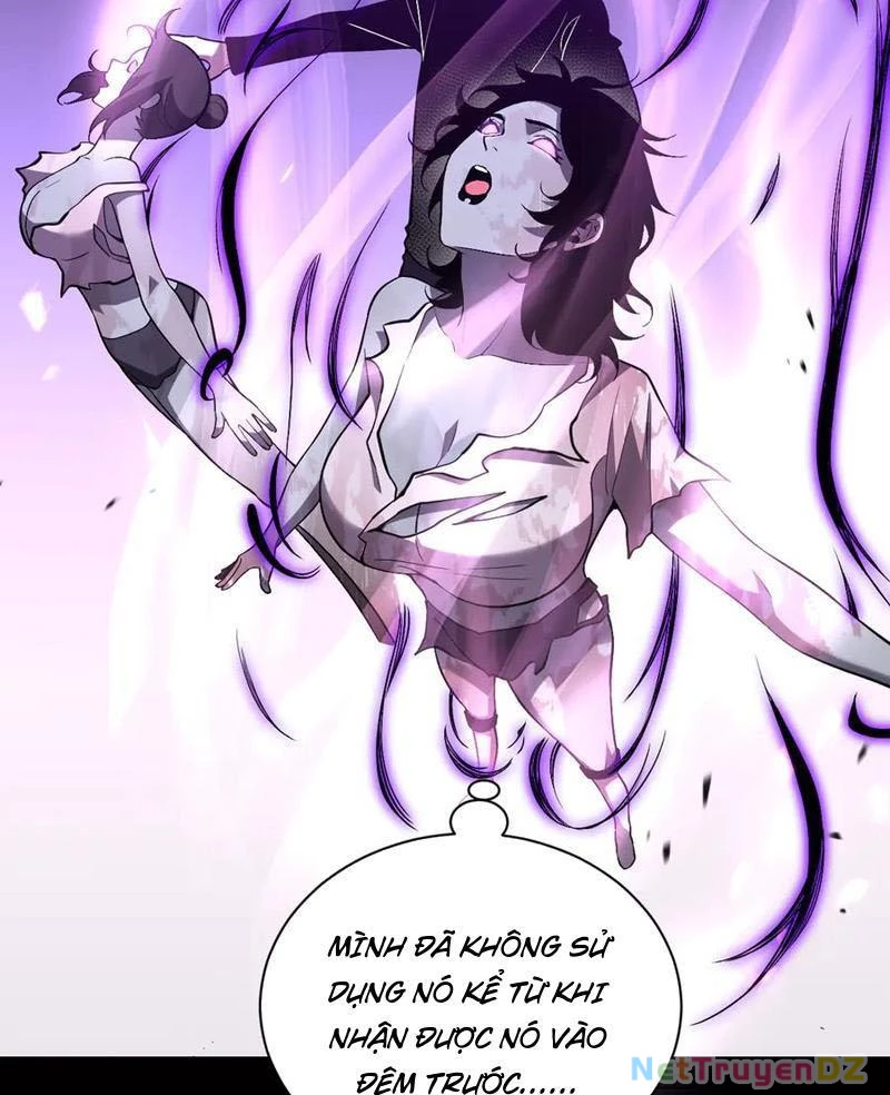 Mạt Nhật Thiên Hạ: Ta, Virus Quân Vương Chap 24 - Next Chap 25