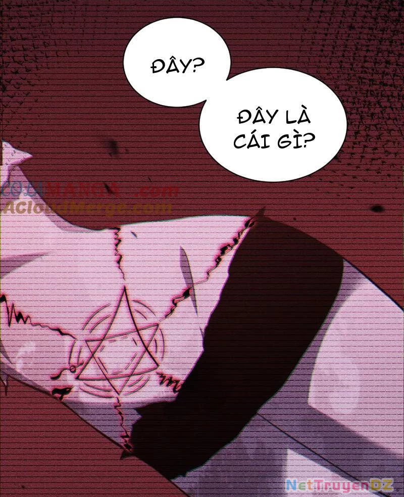 Mạt Nhật Thiên Hạ: Ta, Virus Quân Vương Chap 24 - Next Chap 25