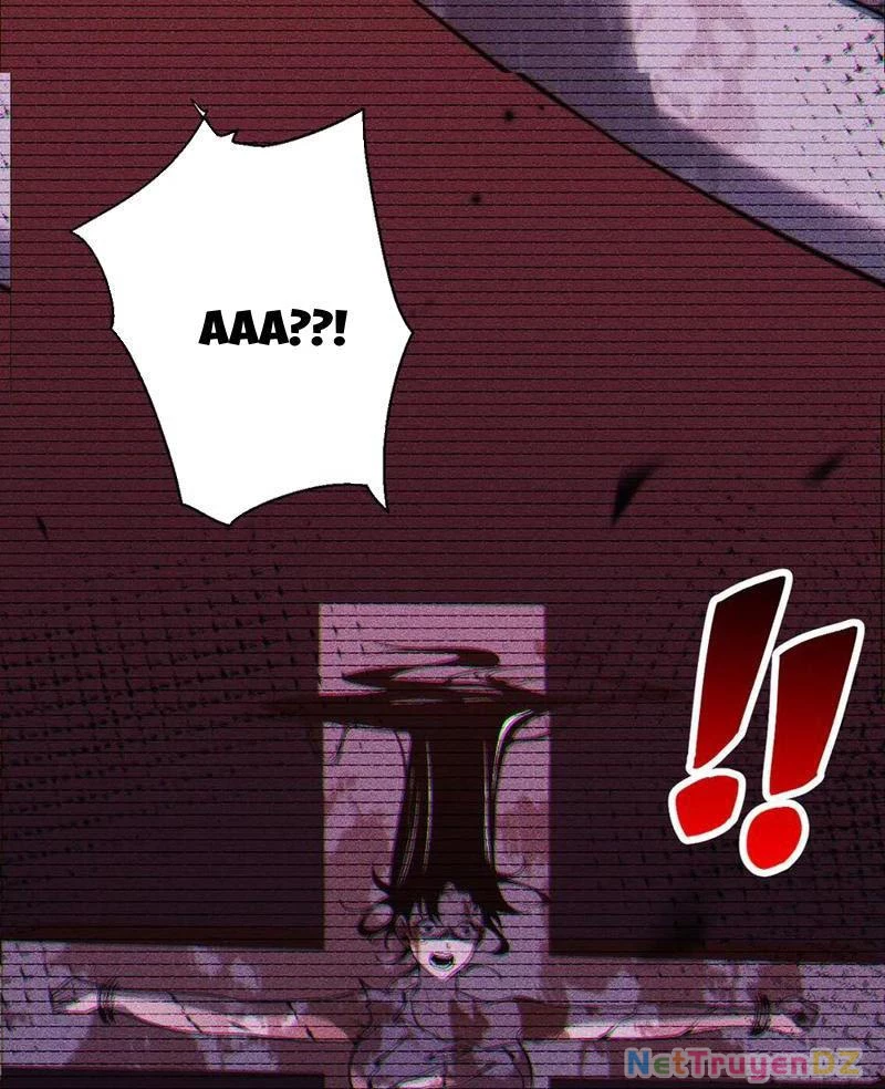 Mạt Nhật Thiên Hạ: Ta, Virus Quân Vương Chap 24 - Next Chap 25