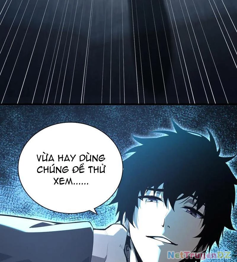 Mạt Nhật Thiên Hạ: Ta, Virus Quân Vương Chap 24 - Next Chap 25