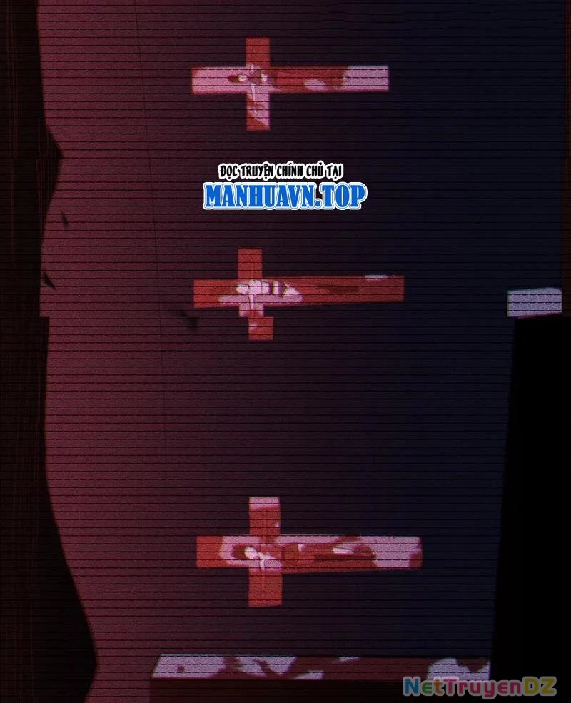 Mạt Nhật Thiên Hạ: Ta, Virus Quân Vương Chap 24 - Next Chap 25