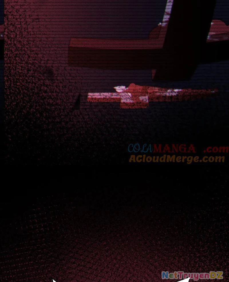 Mạt Nhật Thiên Hạ: Ta, Virus Quân Vương Chap 24 - Next Chap 25