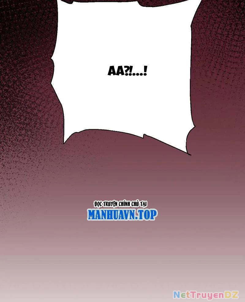 Mạt Nhật Thiên Hạ: Ta, Virus Quân Vương Chap 24 - Next Chap 25