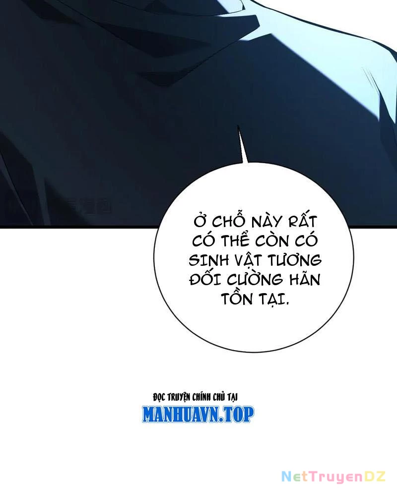Mạt Nhật Thiên Hạ: Ta, Virus Quân Vương Chap 24 - Next Chap 25