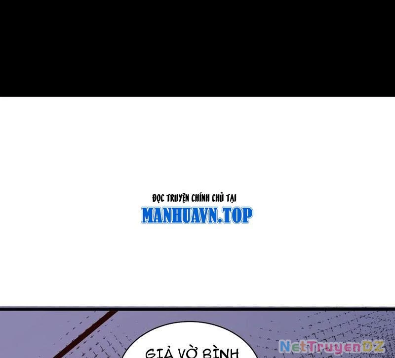 Mạt Nhật Thiên Hạ: Ta, Virus Quân Vương Chap 24 - Next Chap 25