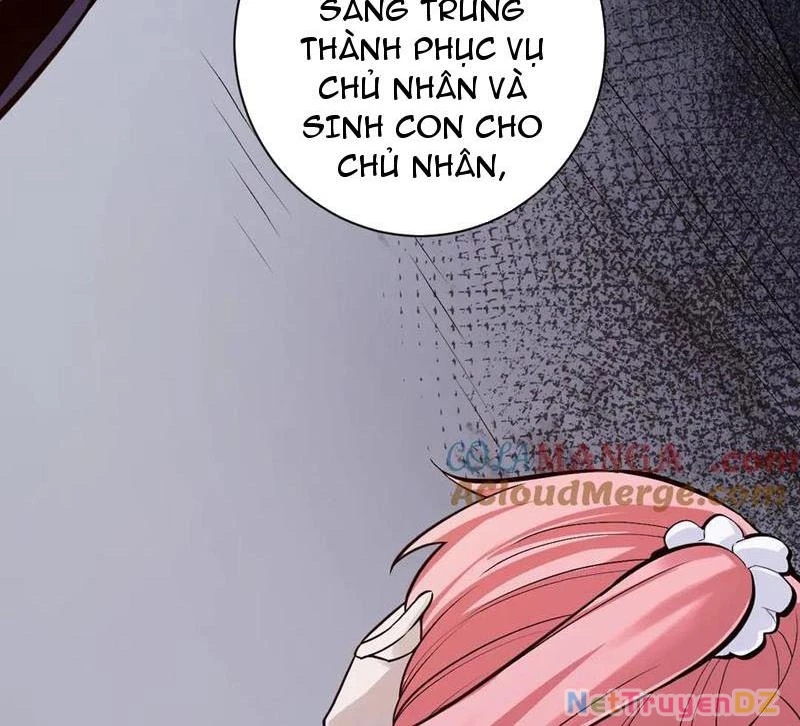 Mạt Nhật Thiên Hạ: Ta, Virus Quân Vương Chap 24 - Next Chap 25