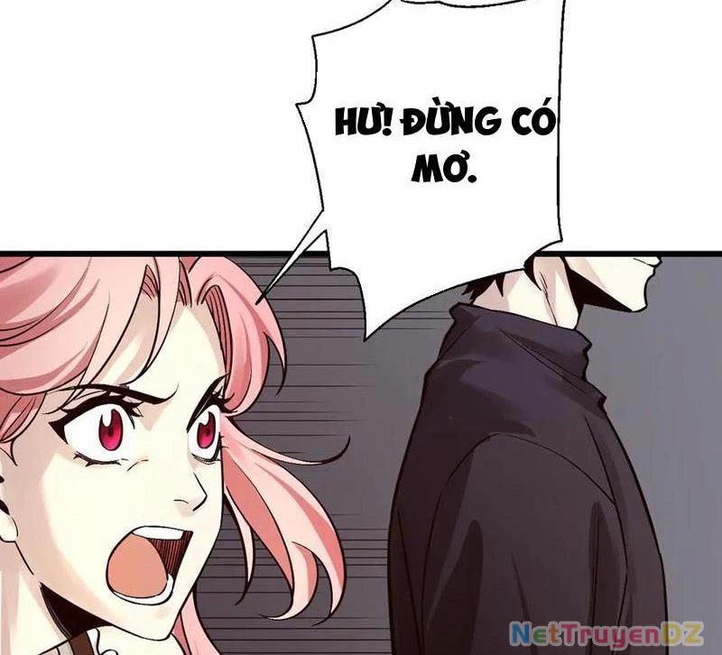 Mạt Nhật Thiên Hạ: Ta, Virus Quân Vương Chap 24 - Next Chap 25