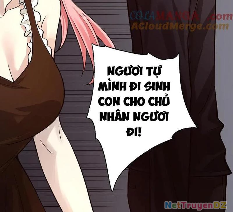 Mạt Nhật Thiên Hạ: Ta, Virus Quân Vương Chap 24 - Next Chap 25