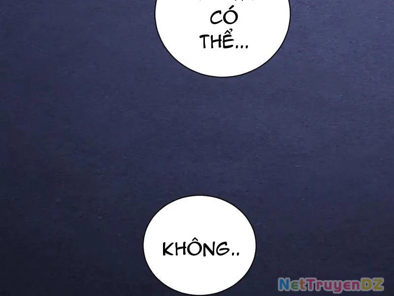 Mạt Nhật Thiên Hạ: Ta, Virus Quân Vương Chap 25 - Next Chap 26