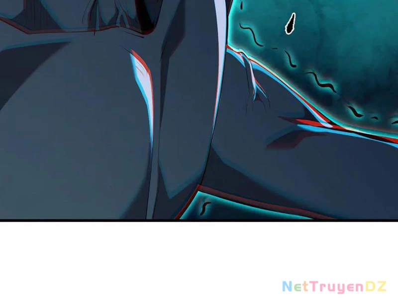 Mạt Nhật Thiên Hạ: Ta, Virus Quân Vương Chap 25 - Next Chap 26