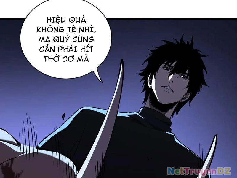Mạt Nhật Thiên Hạ: Ta, Virus Quân Vương Chap 25 - Next Chap 26