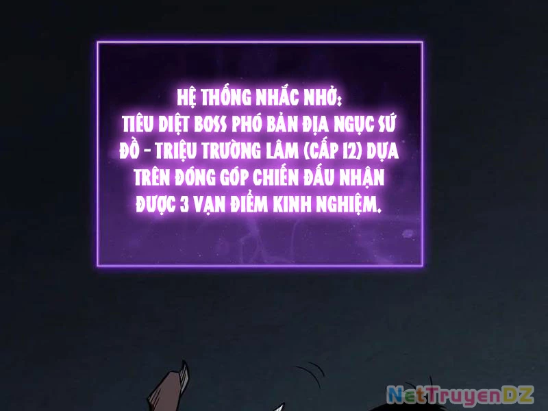 Mạt Nhật Thiên Hạ: Ta, Virus Quân Vương Chap 25 - Next Chap 26