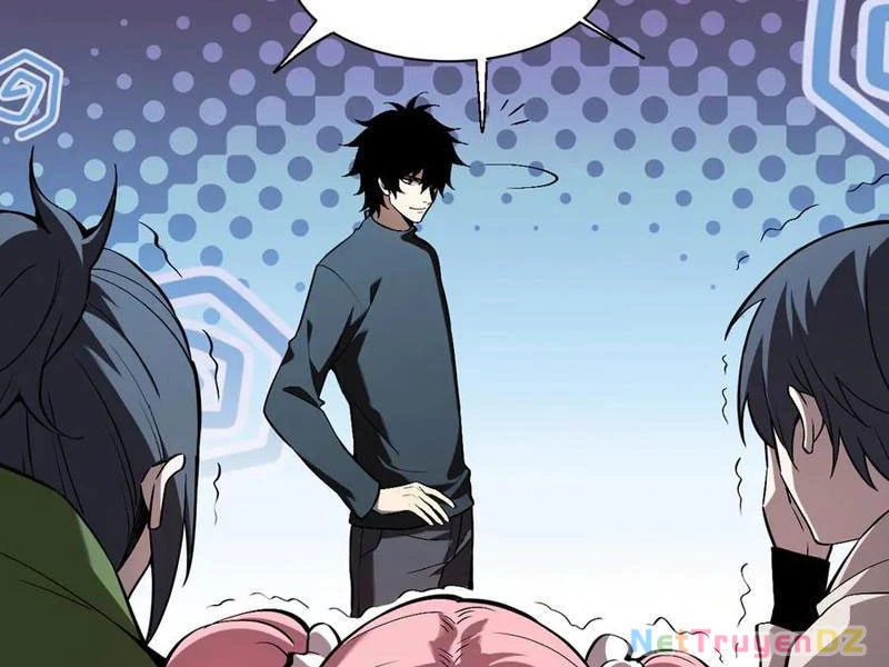 Mạt Nhật Thiên Hạ: Ta, Virus Quân Vương Chap 25 - Next Chap 26