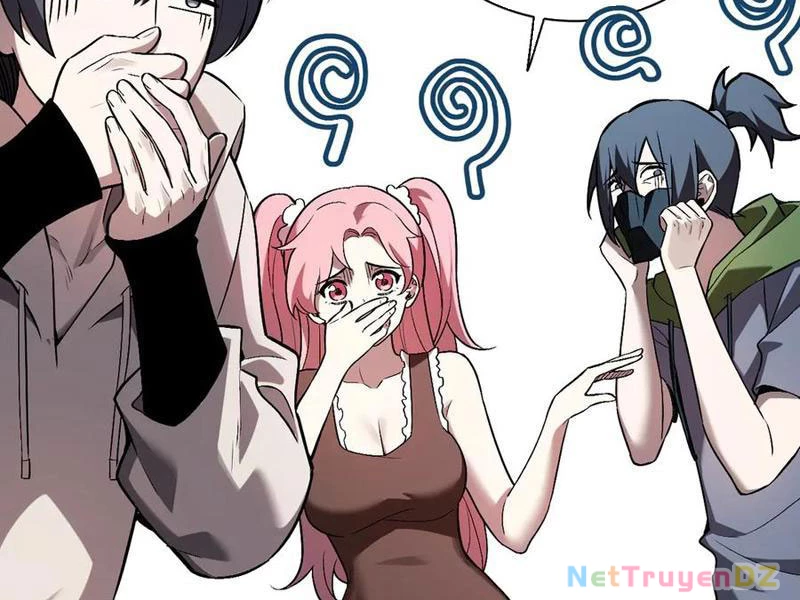 Mạt Nhật Thiên Hạ: Ta, Virus Quân Vương Chap 25 - Next Chap 26