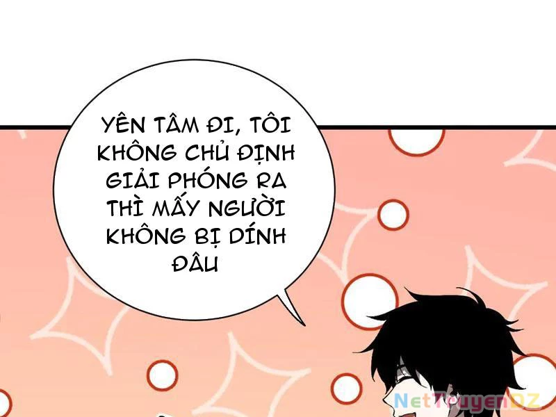 Mạt Nhật Thiên Hạ: Ta, Virus Quân Vương Chap 25 - Next Chap 26