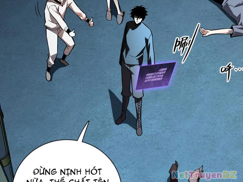 Mạt Nhật Thiên Hạ: Ta, Virus Quân Vương Chap 25 - Next Chap 26