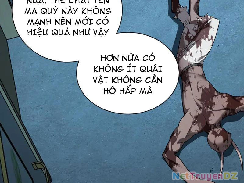 Mạt Nhật Thiên Hạ: Ta, Virus Quân Vương Chap 25 - Next Chap 26