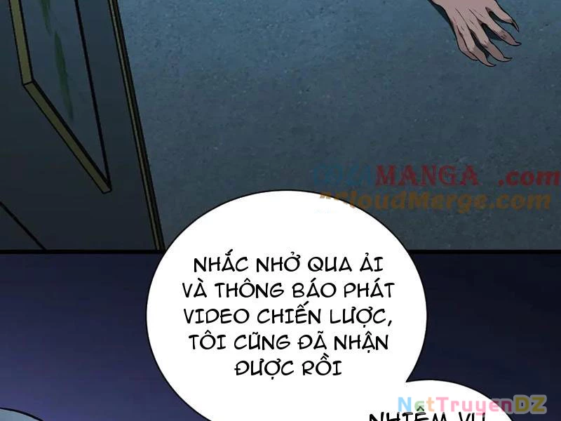 Mạt Nhật Thiên Hạ: Ta, Virus Quân Vương Chap 25 - Next Chap 26