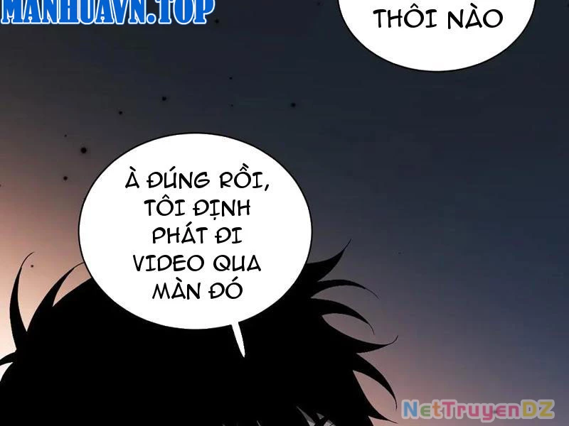Mạt Nhật Thiên Hạ: Ta, Virus Quân Vương Chap 25 - Next Chap 26