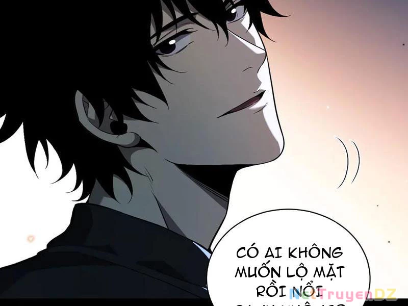 Mạt Nhật Thiên Hạ: Ta, Virus Quân Vương Chap 25 - Next Chap 26