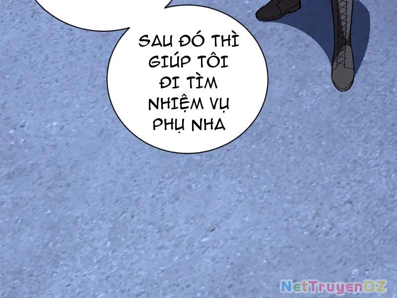 Mạt Nhật Thiên Hạ: Ta, Virus Quân Vương Chap 25 - Next Chap 26