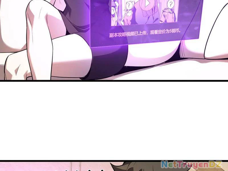 Mạt Nhật Thiên Hạ: Ta, Virus Quân Vương Chap 25 - Next Chap 26