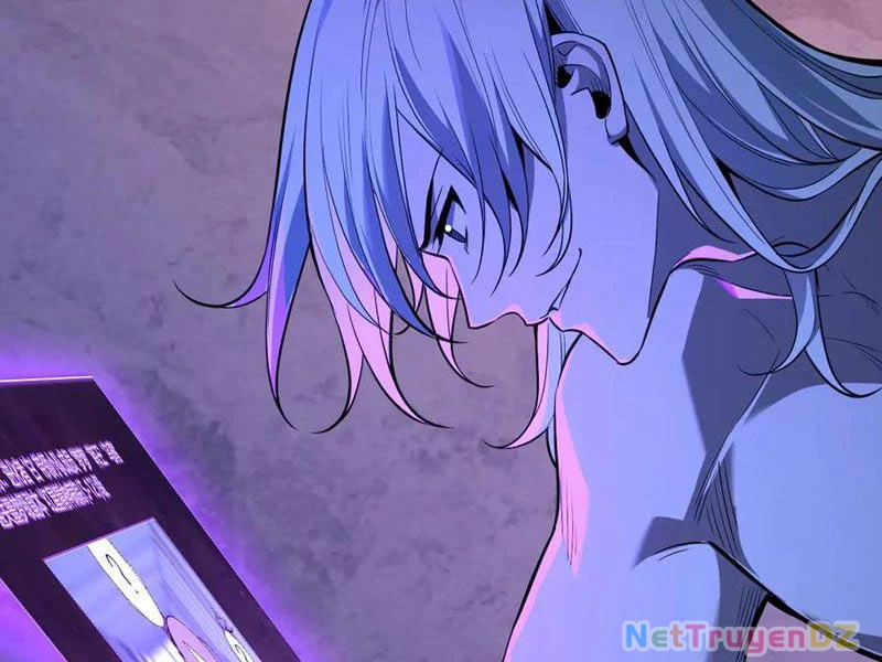 Mạt Nhật Thiên Hạ: Ta, Virus Quân Vương Chap 25 - Next Chap 26