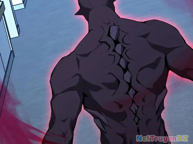 Mạt Nhật Thiên Hạ: Ta, Virus Quân Vương Chap 25 - Next Chap 26