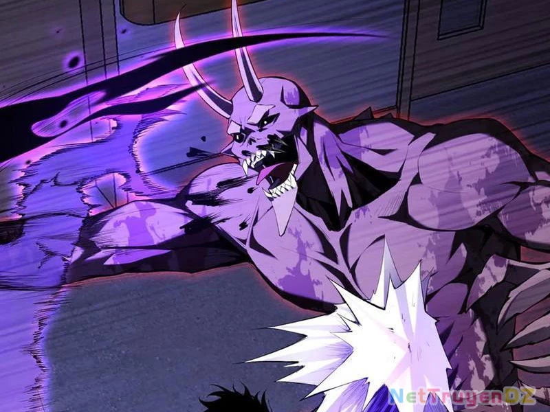 Mạt Nhật Thiên Hạ: Ta, Virus Quân Vương Chap 25 - Next Chap 26