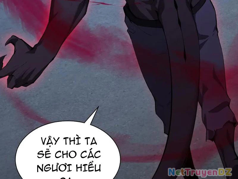 Mạt Nhật Thiên Hạ: Ta, Virus Quân Vương Chap 25 - Next Chap 26