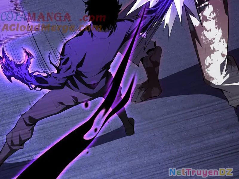 Mạt Nhật Thiên Hạ: Ta, Virus Quân Vương Chap 25 - Next Chap 26