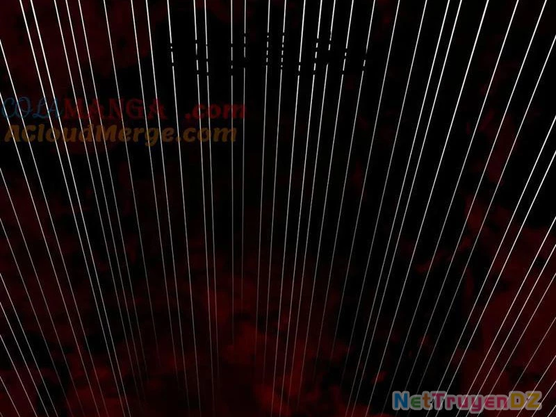 Mạt Nhật Thiên Hạ: Ta, Virus Quân Vương Chap 25 - Next Chap 26