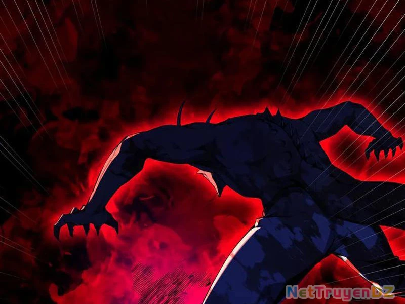 Mạt Nhật Thiên Hạ: Ta, Virus Quân Vương Chap 25 - Next Chap 26